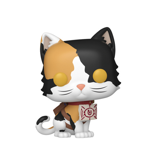 Blue Information Tags As Per TDT106TP Tear Proof Tags 100x Pack