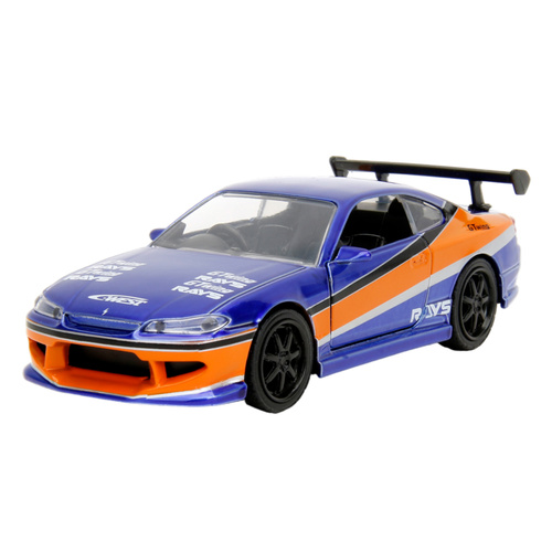 Blue Information Tags As Per TDT106TP Tear Proof Tags 100x Pack