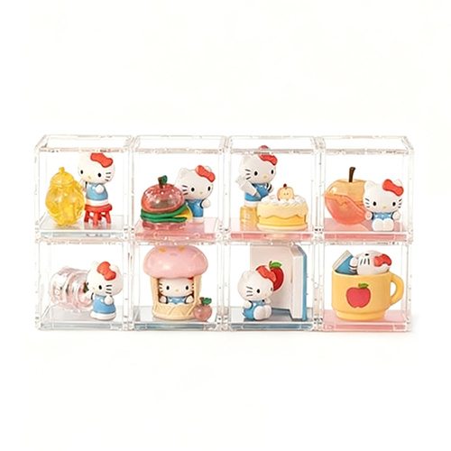 Blue Information Tags As Per TDT106TP Tear Proof Tags 100x Pack