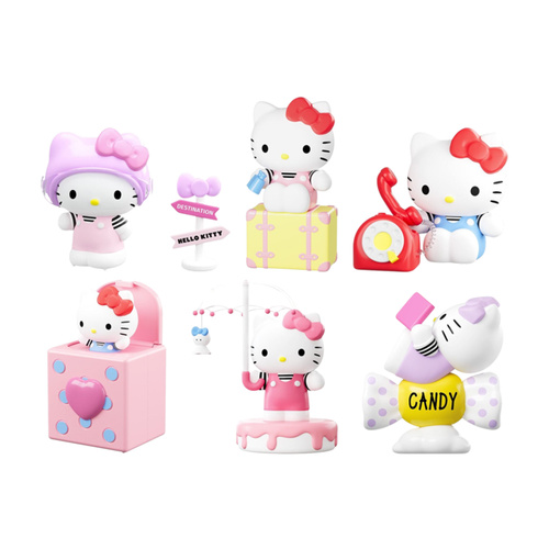 Blue Information Tags As Per TDT106TP Tear Proof Tags 100x Pack