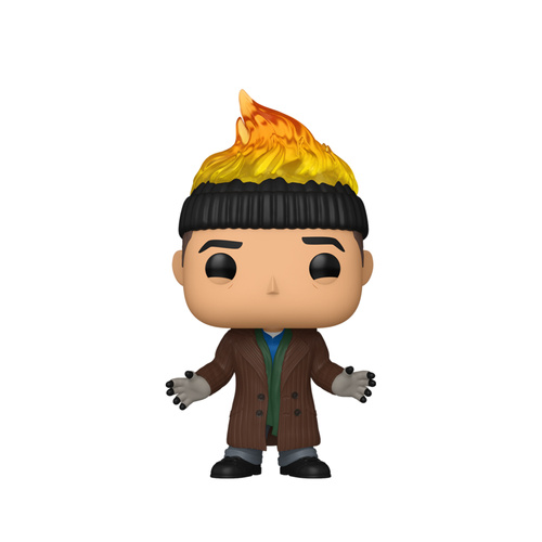 Blue Information Tags As Per TDT106TP Tear Proof Tags 100x Pack