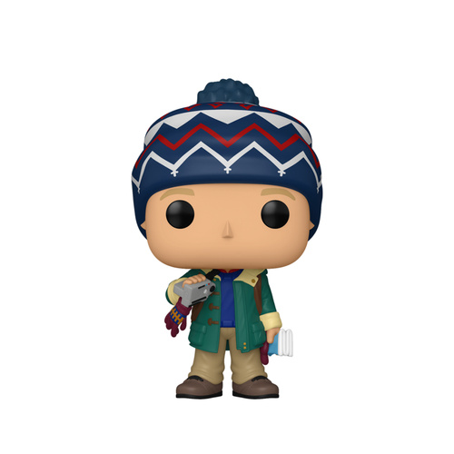 Blue Information Tags As Per TDT106TP Tear Proof Tags 100x Pack