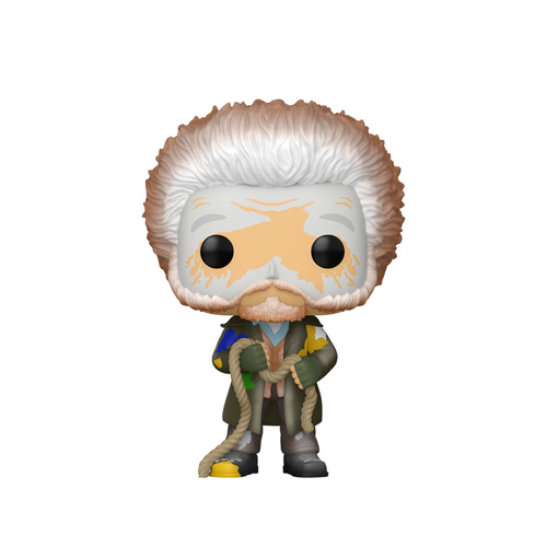 Blue Information Tags As Per TDT106TP Tear Proof Tags 100x Pack