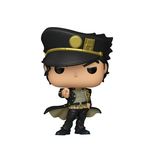 Blue Information Tags As Per TDT106TP Tear Proof Tags 100x Pack