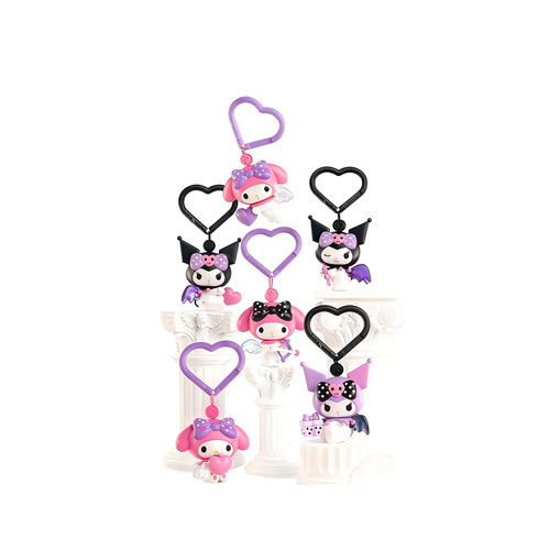 Blue Information Tags As Per TDT106TP Tear Proof Tags 100x Pack