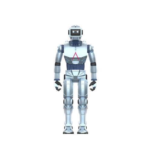 Blue Information Tags As Per TDT106TP Tear Proof Tags 100x Pack