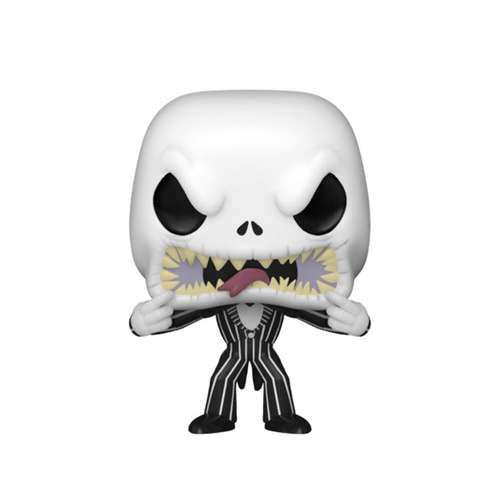 Blue Information Tags As Per TDT106TP Tear Proof Tags 100x Pack