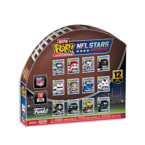 Blue Information Tags As Per TDT106TP Tear Proof Tags 100x Pack