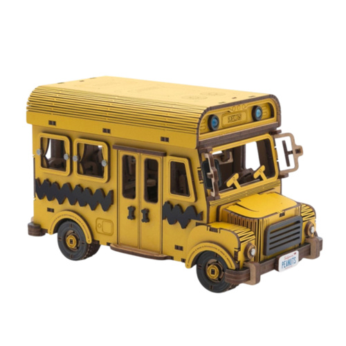 Blue Information Tags As Per TDT106TP Tear Proof Tags 100x Pack