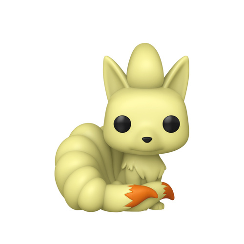 Blue Information Tags As Per TDT106TP Tear Proof Tags 100x Pack