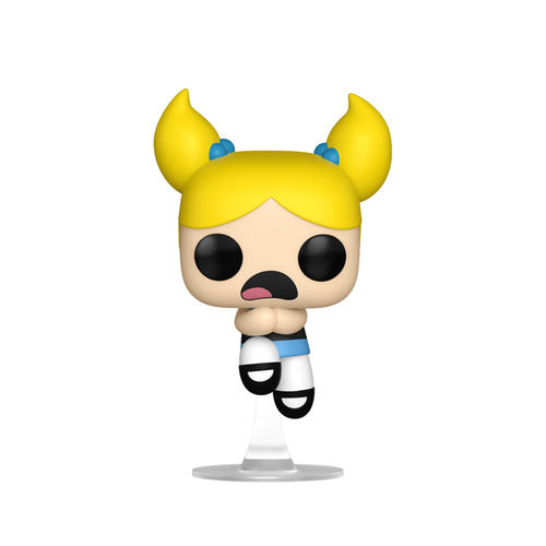 Blue Information Tags As Per TDT106TP Tear Proof Tags 100x Pack