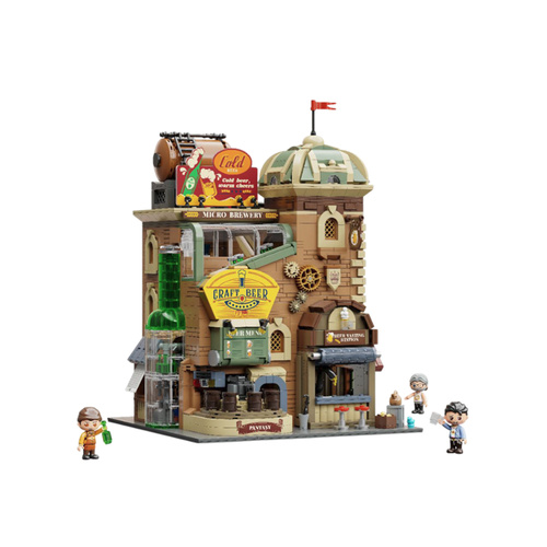 Blue Information Tags As Per TDT106TP Tear Proof Tags 100x Pack