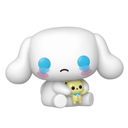 Blue Information Tags As Per TDT106TP Tear Proof Tags 100x Pack