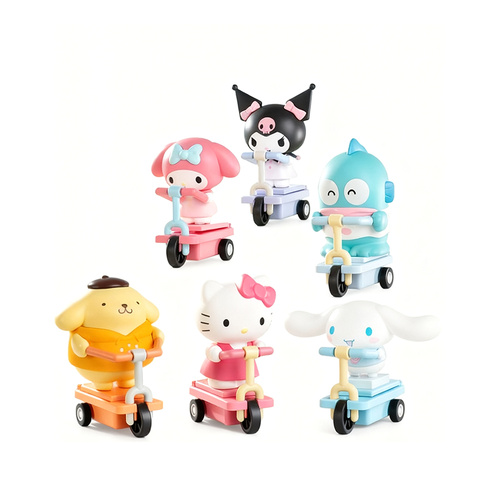 Blue Information Tags As Per TDT106TP Tear Proof Tags 100x Pack