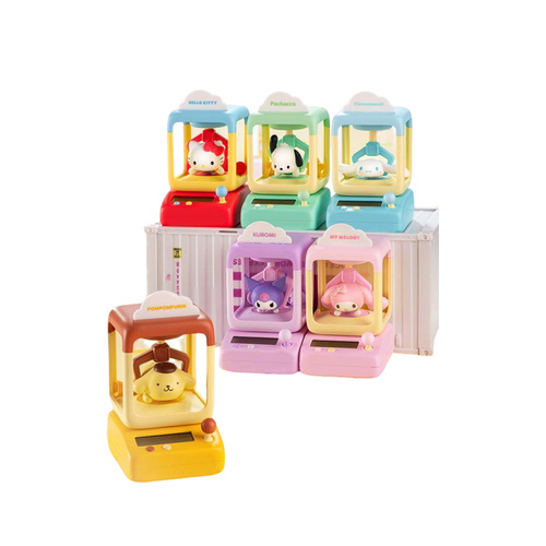 Blue Information Tags As Per TDT106TP Tear Proof Tags 100x Pack