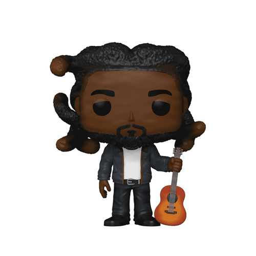 Blue Information Tags As Per TDT106TP Tear Proof Tags 100x Pack