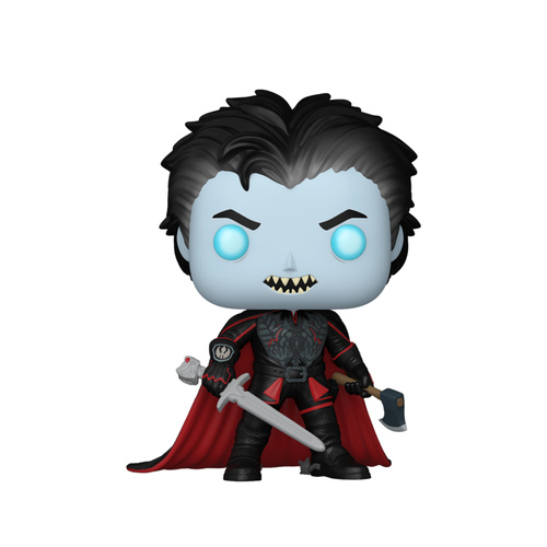 Blue Information Tags As Per TDT106TP Tear Proof Tags 100x Pack