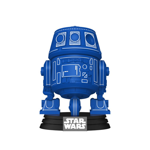 Blue Information Tags As Per TDT106TP Tear Proof Tags 100x Pack