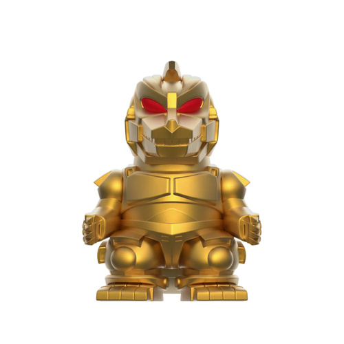 Blue Information Tags As Per TDT106TP Tear Proof Tags 100x Pack