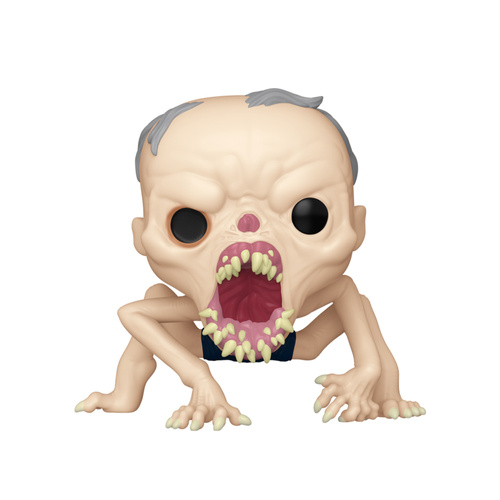 Blue Information Tags As Per TDT106TP Tear Proof Tags 100x Pack