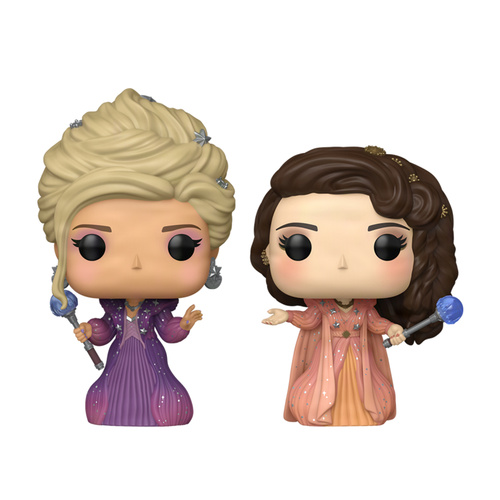 Blue Information Tags As Per TDT106TP Tear Proof Tags 100x Pack