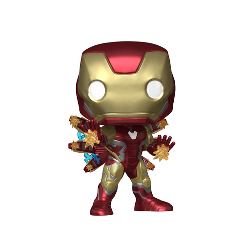 Blue Information Tags As Per TDT106TP Tear Proof Tags 100x Pack