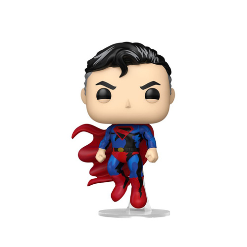 Blue Information Tags As Per TDT106TP Tear Proof Tags 100x Pack