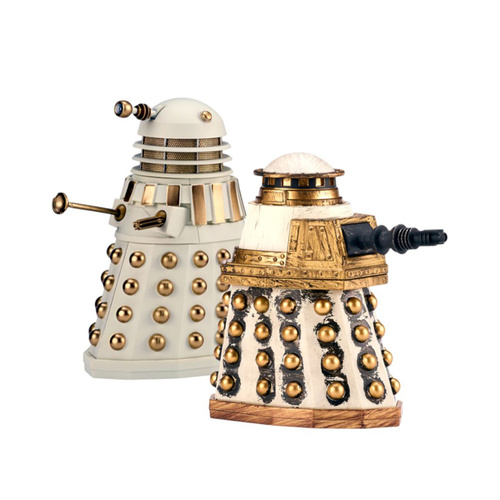 Blue Information Tags As Per TDT106TP Tear Proof Tags 100x Pack