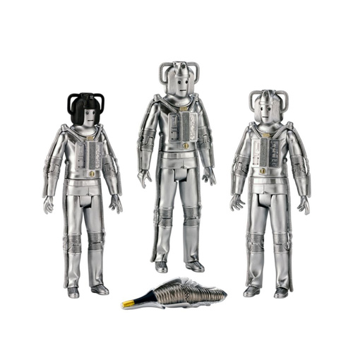 Blue Information Tags As Per TDT106TP Tear Proof Tags 100x Pack