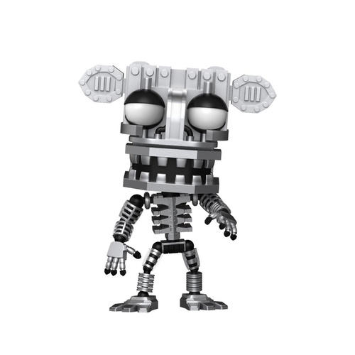 Blue Information Tags As Per TDT106TP Tear Proof Tags 100x Pack