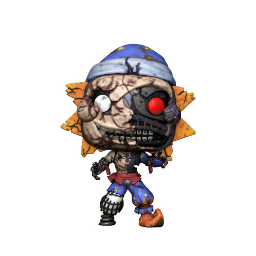 Blue Information Tags As Per TDT106TP Tear Proof Tags 100x Pack