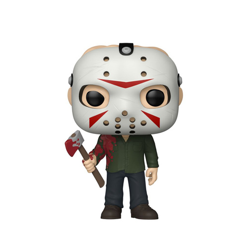 Blue Information Tags As Per TDT106TP Tear Proof Tags 100x Pack