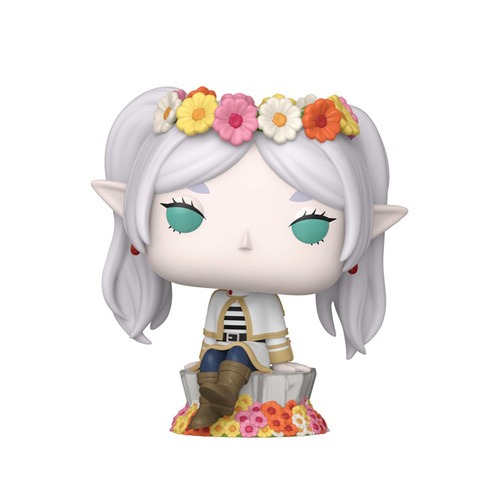 Blue Information Tags As Per TDT106TP Tear Proof Tags 100x Pack