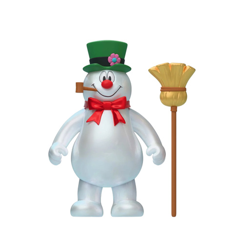 Blue Information Tags As Per TDT106TP Tear Proof Tags 100x Pack