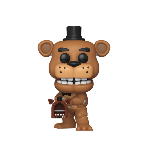 Blue Information Tags As Per TDT106TP Tear Proof Tags 100x Pack