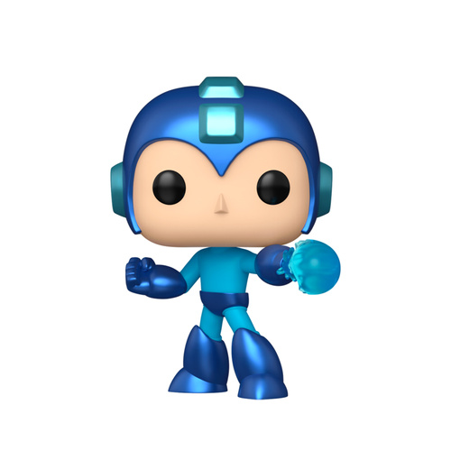 Blue Information Tags As Per TDT106TP Tear Proof Tags 100x Pack