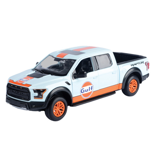 Blue Information Tags As Per TDT106TP Tear Proof Tags 100x Pack