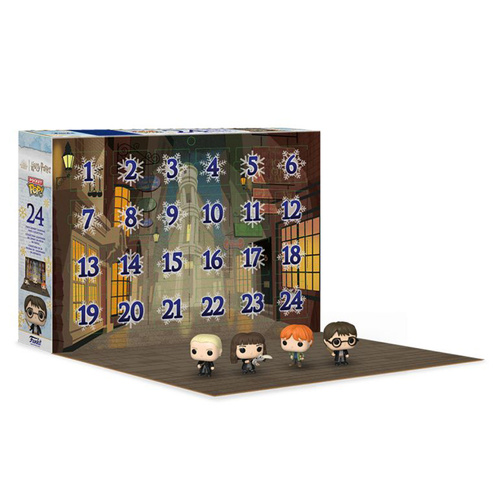 Blue Information Tags As Per TDT106TP Tear Proof Tags 100x Pack