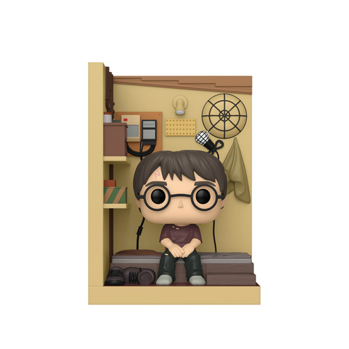 Blue Information Tags As Per TDT106TP Tear Proof Tags 100x Pack