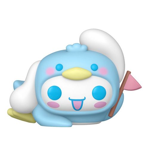 Blue Information Tags As Per TDT106TP Tear Proof Tags 100x Pack