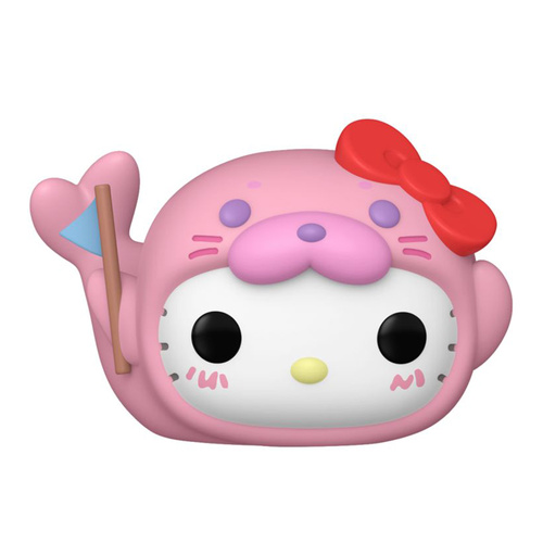 Blue Information Tags As Per TDT106TP Tear Proof Tags 100x Pack