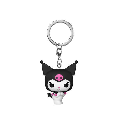 Blue Information Tags As Per TDT106TP Tear Proof Tags 100x Pack