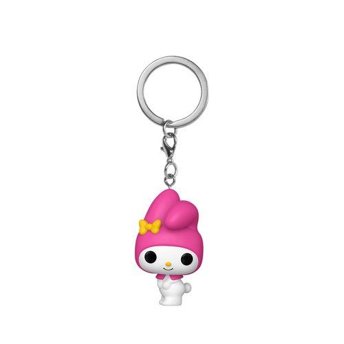 Blue Information Tags As Per TDT106TP Tear Proof Tags 100x Pack