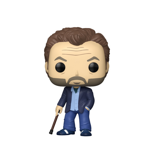 Blue Information Tags As Per TDT106TP Tear Proof Tags 100x Pack