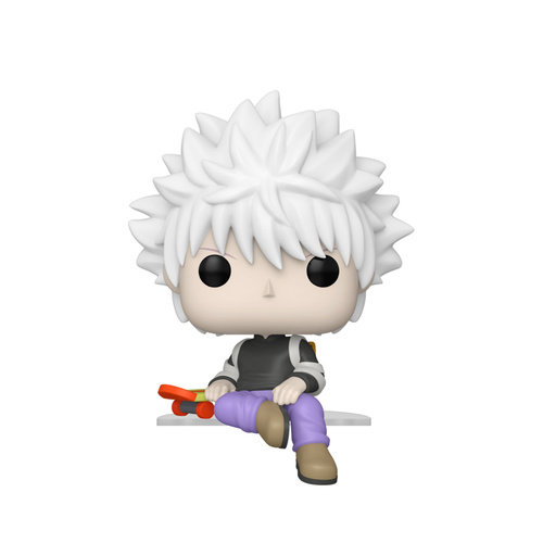 Blue Information Tags As Per TDT106TP Tear Proof Tags 100x Pack