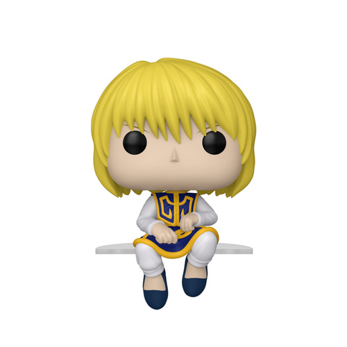 Blue Information Tags As Per TDT106TP Tear Proof Tags 100x Pack