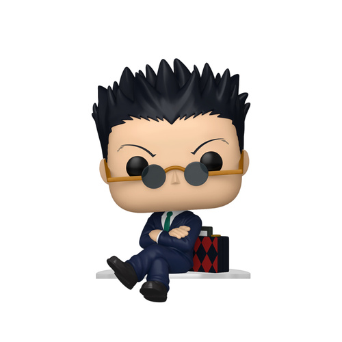 Blue Information Tags As Per TDT106TP Tear Proof Tags 100x Pack