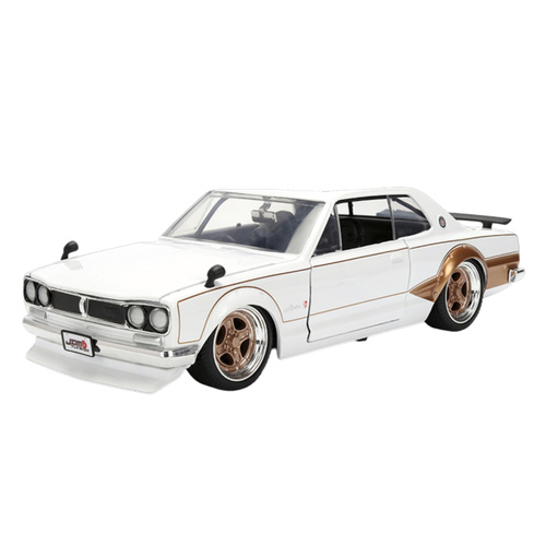 Blue Information Tags As Per TDT106TP Tear Proof Tags 100x Pack