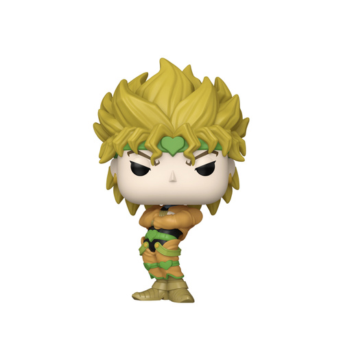 Blue Information Tags As Per TDT106TP Tear Proof Tags 100x Pack