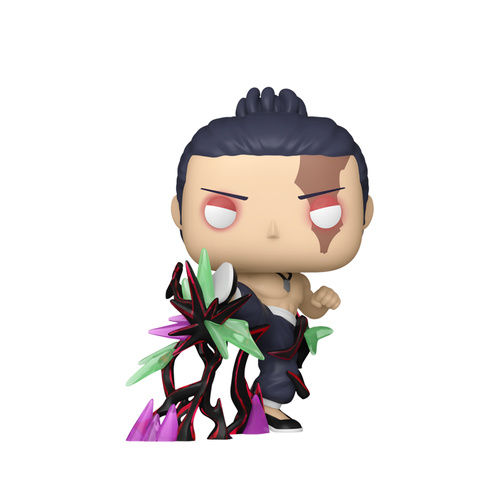 Blue Information Tags As Per TDT106TP Tear Proof Tags 100x Pack